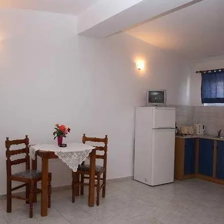 Hotel Soula